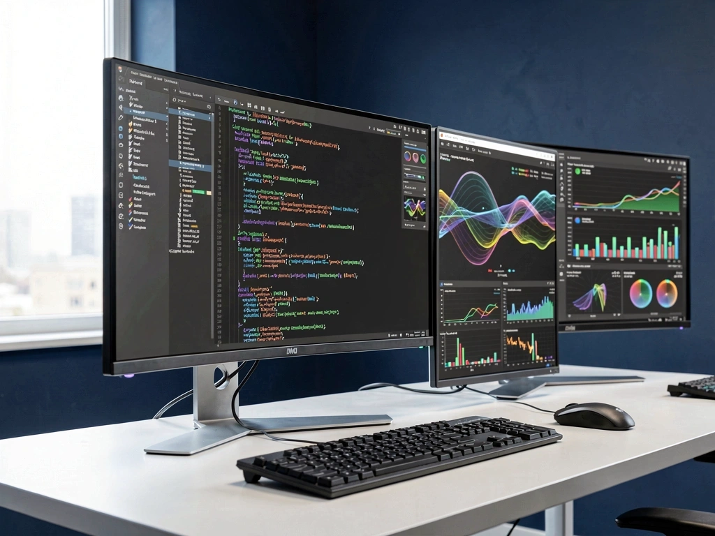 Laboratorio de Datos South Americas Consulting