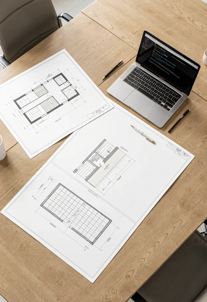 Estrategia de consultoría