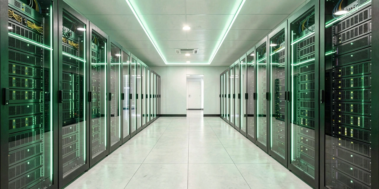 Ingesta de Datos Segura